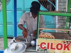 Korban Teror Pria Pamer Alat Kelamin di Pasuruan Tak Hanya Satu Orang