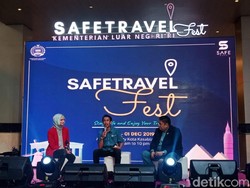 Mau Ibadah Haji & Umrah? Ketahui Dulu Hal Berikut