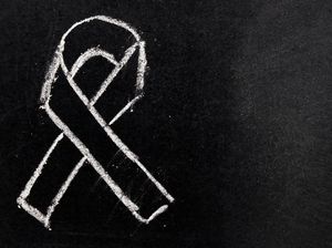 Anggota DPRD Riau Noviwaldy Jusman Meninggal Dunia