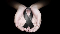 Dokter Meninggal Diduga Korban Bullying, Kemenkes Stop PPDS Anestesi di RSUP Kandou