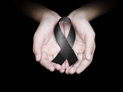 Dokter Meninggal Diduga Korban Bullying, Kemenkes Stop PPDS Anestesi di RSUP Kandou
