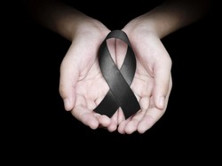 IDI Kenang Almarhum dr Lo Siaw Ging, Dokter Dermawan yang Ogah Pasang Tarif