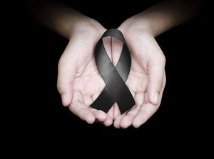 Respons Kemenkes soal Investigasi Dokter Paru yang Tewas Misterius di Nabire Respons Kemenkes soal Investigasi Dokter Paru yang Tewas Misterius di Nabire