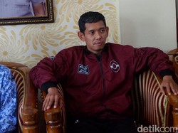 Setelah Hilang 3 Pekan, Kades Terpilih Fauzi Kini Diperiksa Polisi