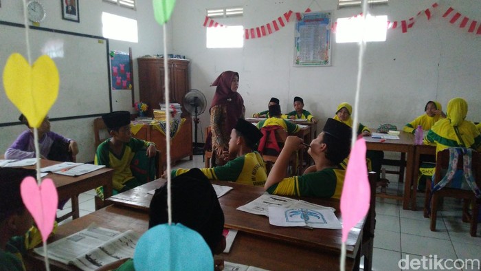 madrasah madrasah