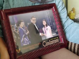 Ini Respons KONI Jatim soal Atlet SEA Games Dituduh Tak Perawan