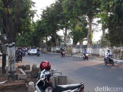 Teror Pamer Kelamin di Pasuruan, Pelaku Mainkan Kemaluan dalam Mobil