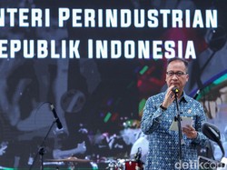 Kapan Bisa Beli Motor Listrik Dapat Subsidi Rp 7 Juta? Ini Jawaban Menperin