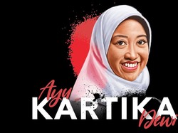 SKP Jokowi Bilang Mengajari Toleransi Itu Gampang Tapi Mahal