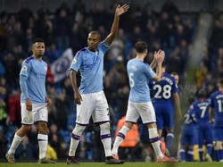 City Cuma Boleh Menang, Menang, dan Menang