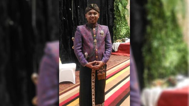Ironi Jadi Dalang di Indonesia Hari Ini