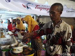 Mlaku-mlaku Nang Tunjungan Besok, Catat Pengalihan Arus dan Titik Parkirnya, Ya