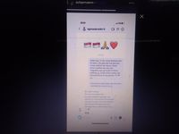 Egy Maafkan Pemain Singapura yang Provokasi Ribut-Ribut di SEA Games