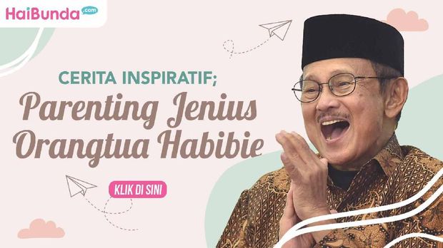 Rahasia Langgeng Cindy Fatika Sari & Tengku Firmansyah