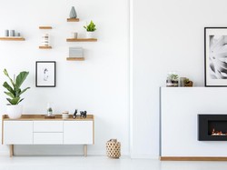 Saya Beli Kontrakan Lunas tapi Cucu Pemilik Melawan, Bagaimana Solusinya?