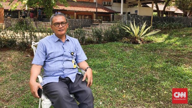 Ironi Jadi Dalang di Indonesia Hari Ini