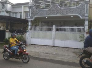 Istri Hakim PN Medan yang Jadi Otak Pembunuhan Diperiksa Intensif