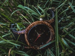 Modal Rp 50 Ribu, Batok Kelapa Bisa Cetak Omzet Rp 10 Juta