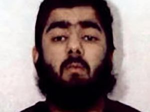 Hakim Peringatkan Pelaku Teror di London Bridge Tak Seharusnya Bebas dari Bui Hakim Peringatkan Pelaku Teror di London Bridge Tak Seharusnya Bebas dari Bui
