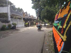 Istri Hakim Jamaluddin Jadi Tersangka Pembunuhan, Pengacara: Belum Tahu Istri Hakim Jamaluddin Jadi Tersangka Pembunuhan, Pengacara: Belum Tahu