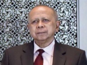 Achmad Hamami, Pendiri Trakindo Tutup Usia Achmad Hamami, Pendiri Trakindo Tutup Usia