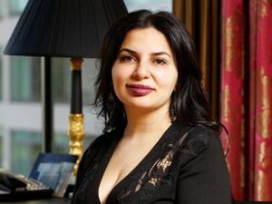 FBI Buru Ratu Kripto, Ada Hadiah Rp 1,4 Miliar Bagi yang Menemukan