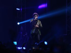 Atta Halilintar: Mama Terbaik, Selamat Hari Ibu Malaikatku! Atta Halilintar: Mama Terbaik, Selamat Hari Ibu Malaikatku!