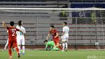 Momen Indonesia Dibekuk Vietnam 1-2 di SEA Games 2019