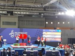 Sejarah Singkat SEA Games dan Asal Usulnya