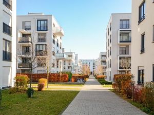 Iklan Apartemen Vampir Viral, Editan Photoshop Propertinya Bikin Ngakak