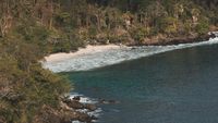 Likupang Si Destinasi Super Prioritas, Cantik Juga