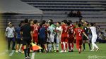 Momen Indonesia Dibekuk Vietnam 1-2 di SEA Games 2019