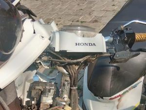 Mahasiswa UIN Tewas Kecelakaan dan Duka Orang Tua di Hari Wisuda