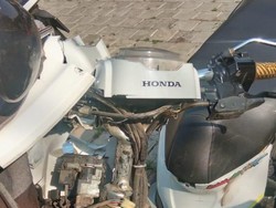 Mahasiswa UIN Tewas Kecelakaan dan Duka Orang Tua di Hari Wisuda