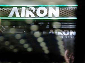 Inovasi Retail Sportswear yang Ramah Lingkungan