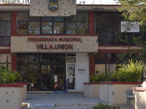 Dor! Polisi-Kartel Narkoba Baku Tembak di Meksiko, 14 Tewas