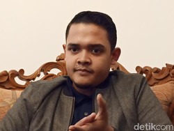 Shalfa Dipulangkan Dituduh Tak Perawan, Anggota DPR RI Akan Tanya Kemenpora