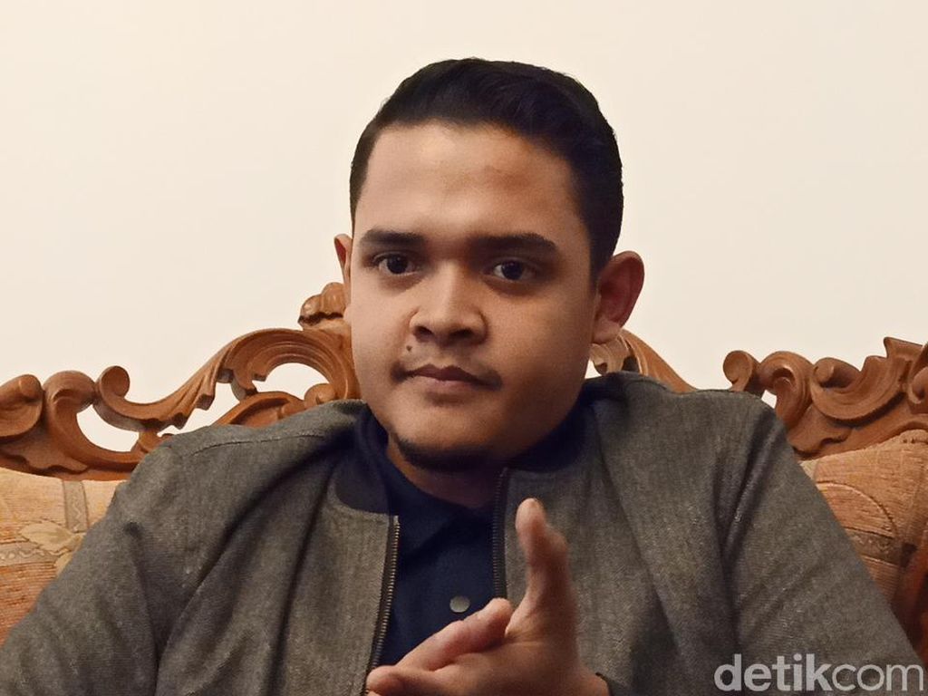 Shalfa Dipulangkan Dituduh Tak Perawan, Anggota DPR RI Akan Tanya Kemenpora Shalfa Dipulangkan Dituduh Tak Perawan, Anggota DPR RI Akan Tanya Kemenpora