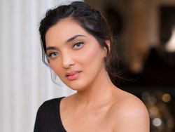 Pamer Ijazah S2, Ashanty Ungkap Nama Asli