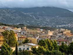 Kota di Italia Jual Rumah Seharga Rp 16 Ribu, Tertarik?