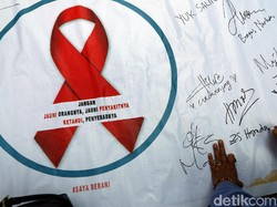 HIV/AIDS dan Prasangka-Prasangka Kita