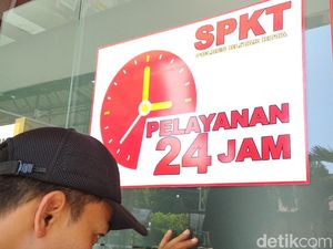 Seorang Kakek di Blitar Perkosa Gadis Keterbelakangan Mental Hingga Hamil