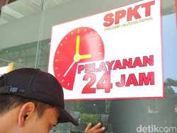 Seorang Kakek di Blitar Perkosa Gadis Keterbelakangan Mental Hingga Hamil