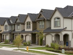 3 Wanita Indonesia yang Viral, Jual Rumah Sambil Tawarkan Diri Jadi Istri