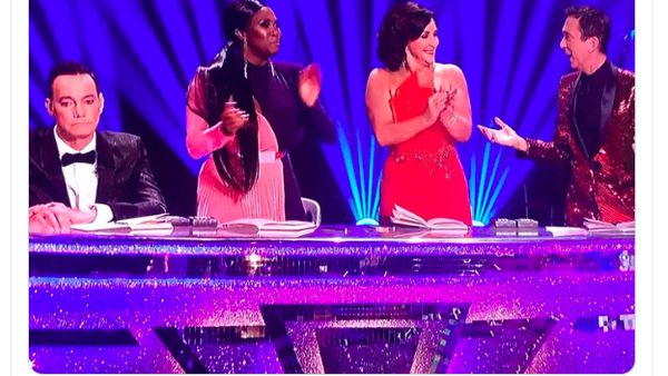 Keramaian di Medsos soal City Imbang Liverpool Menang