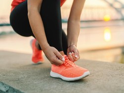 7 Kebiasaan Sehat yang Bantu Tangkal COVID-19