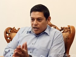 Wali Kota Kediri: Kalau Atlet Indisipliner, Dicek Kesehatan Bukan Keperawanan