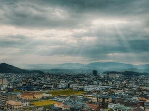 Wakayama, Keindahan Jepang yang Jarang Orang Tahu