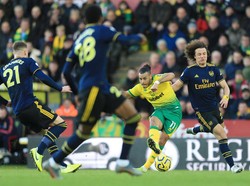 Jadwal Liga Inggris Dini Hari Nanti