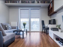 Seperti Ini Rumah yang Cocok untuk Sagitarius Si Hobi Bertualang